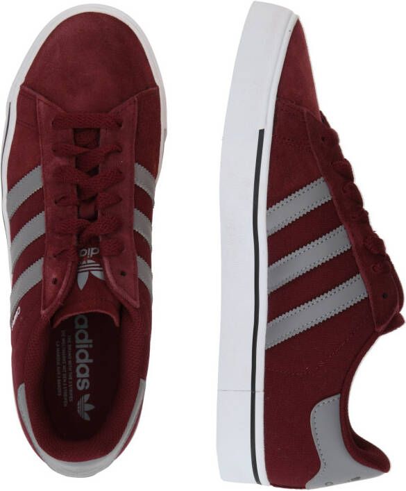 adidas Originals Sneakers laag 'CAMPUS'