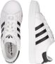 Adidas Originals Sneakers laag 'CAMPUS' - Thumbnail 11