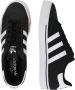 Adidas Originals Sneakers CAMPUS VULC met klassiek canvas-bovenmateriaal - Thumbnail 11