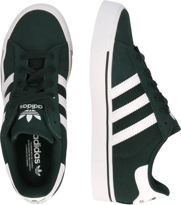 adidas Originals Sneakers laag 'CAMPUS'