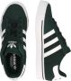 Adidas Originals Sneakers CAMPUS VULC met klassiek canvas-bovenmateriaal - Thumbnail 16