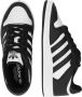 Adidas Originals Sneakers laag 'CENTENNIAL RM' - Thumbnail 2