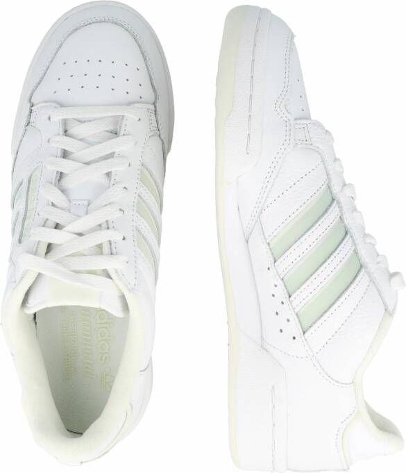 adidas Originals Sneakers laag 'Continental'