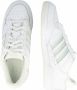 Adidas Originals Sneakers laag 'Continental 80 Stripes' - Thumbnail 4