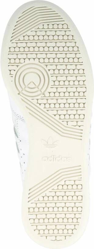 adidas Originals Sneakers laag 'Continental'