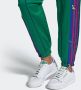 Adidas Originals x HER Studio London Continental 80 Dames Sneakers FW2534 - Thumbnail 11