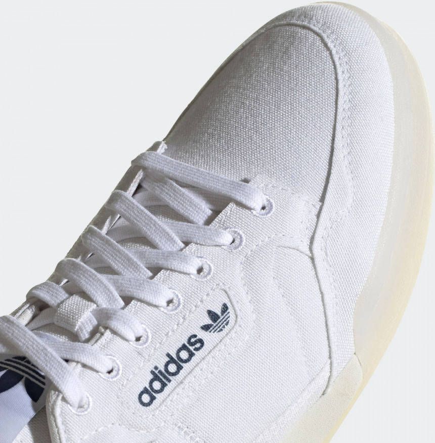 adidas Originals Sneakers laag 'Continental 80'