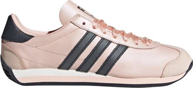 adidas Originals Sneakers laag 'Country'