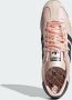 Adidas Originals Sneakers laag 'Country' - Thumbnail 9