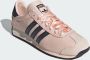 Adidas Originals Sneakers laag 'Country' - Thumbnail 11