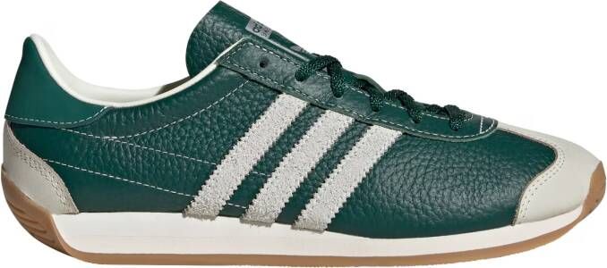 adidas Originals Sneakers laag 'Country'