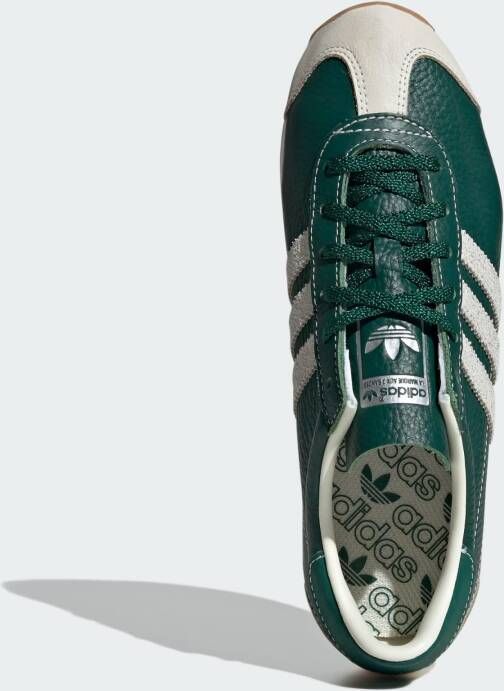 adidas Originals Sneakers laag 'Country'