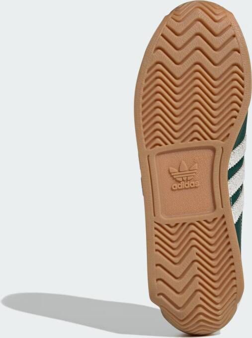 adidas Originals Sneakers laag 'Country'