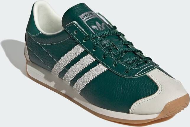 adidas Originals Sneakers laag 'Country'