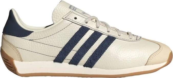 adidas Originals Sneakers laag 'Country'