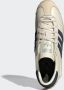 Adidas Originals Sneakers laag 'Country' - Thumbnail 9