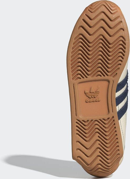 adidas Originals Sneakers laag 'Country'