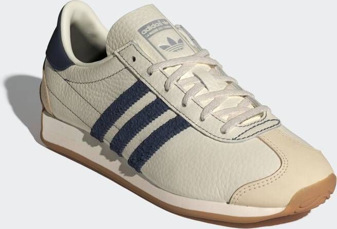 adidas Originals Sneakers laag 'Country'