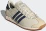 Adidas Originals Sneakers laag 'Country' - Thumbnail 11