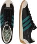 Adidas Originals Sneakers laag 'Country' - Thumbnail 2