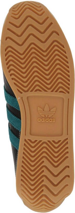 adidas Originals Sneakers laag 'Country'