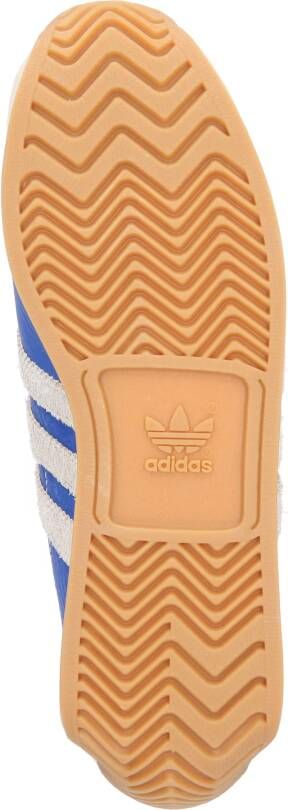 adidas Originals Sneakers laag 'COUNTRY'