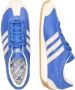 Adidas Originals Sneakers laag 'COUNTRY' - Thumbnail 3