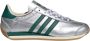 Adidas Originals Sportschoenen 'Country' Gray - Thumbnail 17