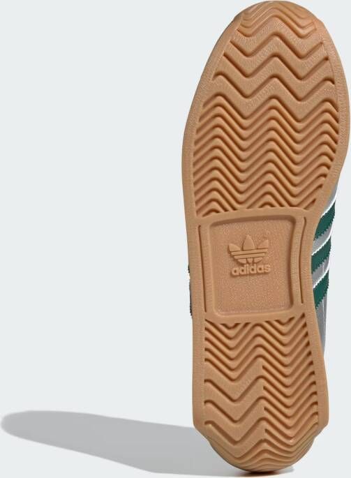 adidas Originals Sneakers laag 'Country'