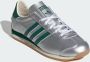 Adidas Originals Sportschoenen 'Country' Gray - Thumbnail 20