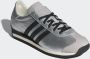 Adidas Originals Sneakers laag 'COUNTRY' - Thumbnail 11