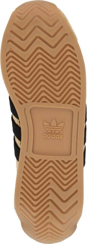 adidas Originals Sneakers laag 'COUNTRY'