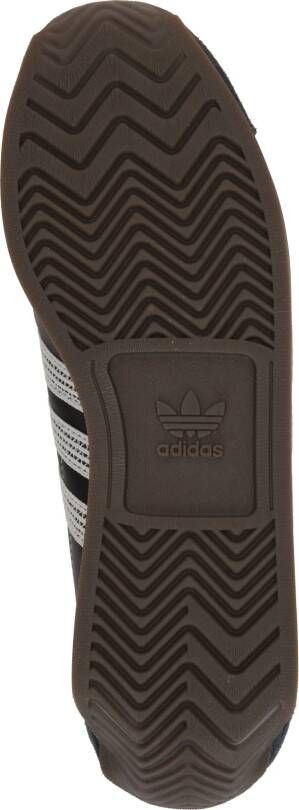 adidas Originals Sneakers laag 'COUNTRY'