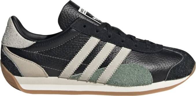 adidas Originals Sneakers laag 'Country OG'