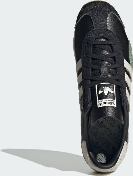 adidas Originals Sneakers laag 'Country OG'