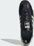 Adidas Originals Sneakers laag 'Country OG' - Thumbnail 9