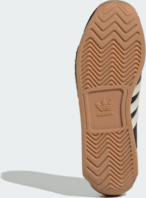 adidas Originals Sneakers laag 'Country OG'