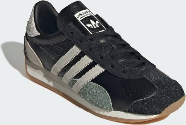 adidas Originals Sneakers laag 'Country OG'