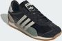 Adidas Originals Sneakers laag 'Country OG' - Thumbnail 11