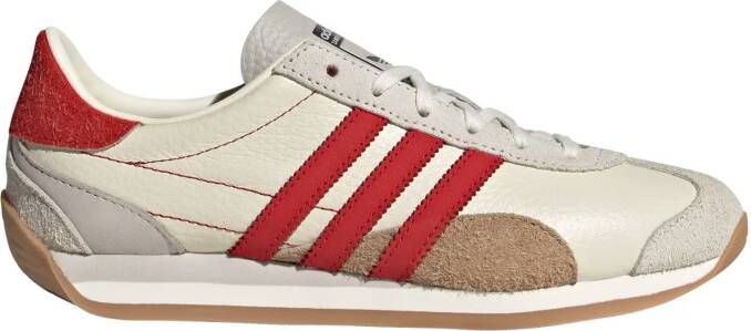 adidas Originals Sneakers laag 'Country OG'