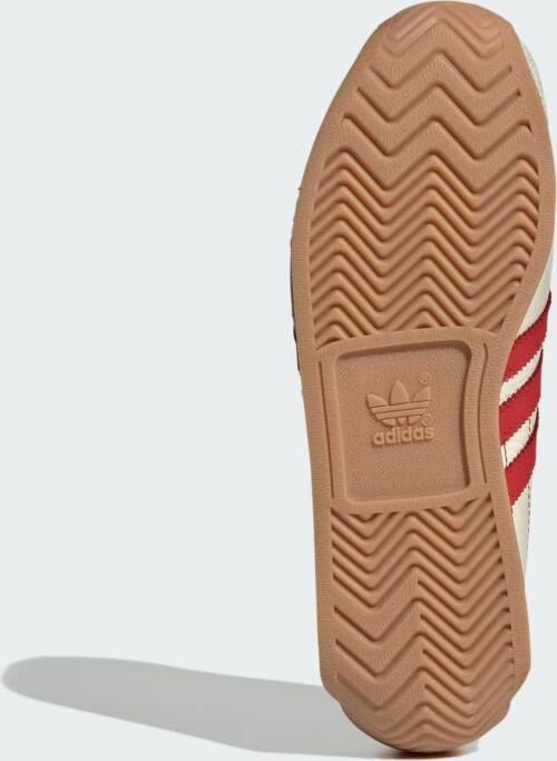 adidas Originals Sneakers laag 'Country OG'