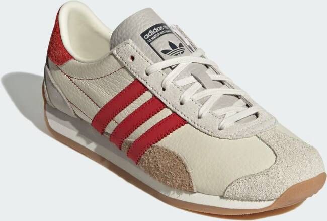 adidas Originals Sneakers laag 'Country OG'