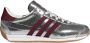 Adidas Originals Sneakers Country OG W Gray - Thumbnail 10