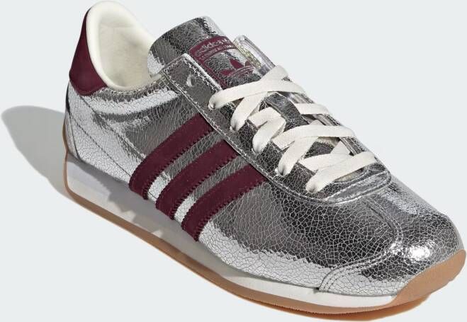 adidas Originals Sneakers laag 'Country OG'