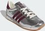 Adidas Originals Sneakers Country OG W Gray - Thumbnail 13