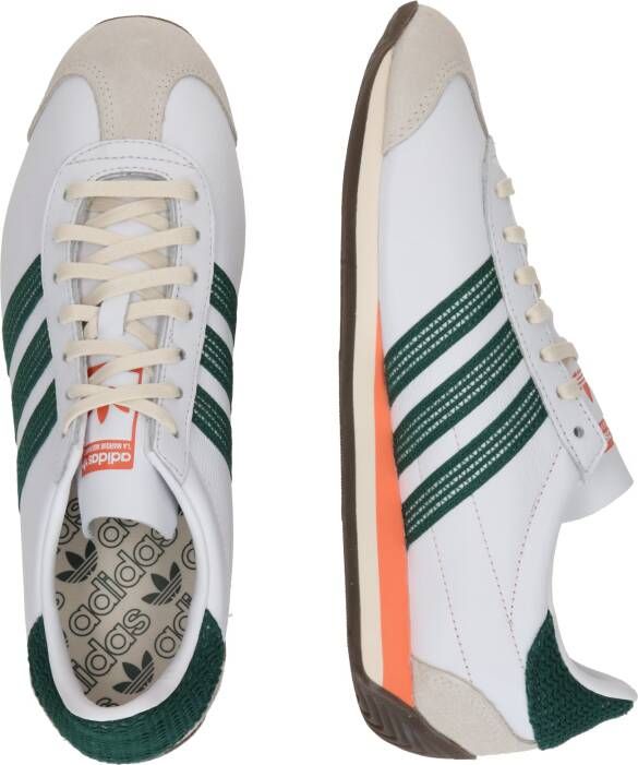 adidas Originals Sneakers laag 'COUNTRY OG'