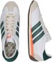 Adidas Originals Sneakers laag 'COUNTRY OG' - Thumbnail 2