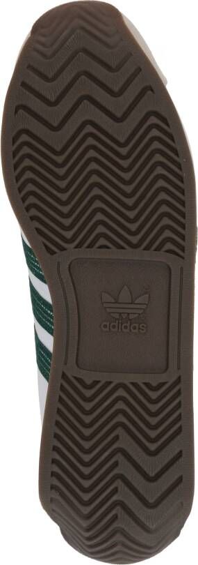 adidas Originals Sneakers laag 'COUNTRY OG'