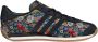 Adidas Originals Sneakers laag 'Country OG x Liberty London' - Thumbnail 2