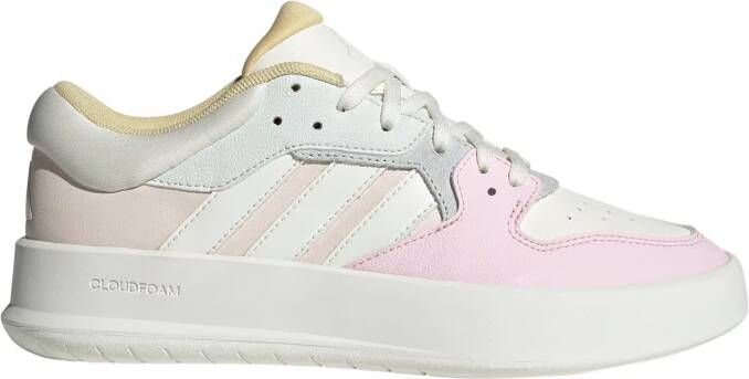 adidas Originals Sneakers laag 'Court 24'